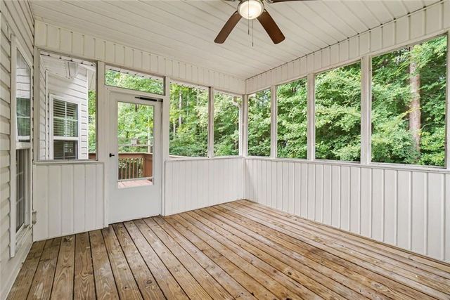 117 Somersby Drive, Dallas, GA 30157