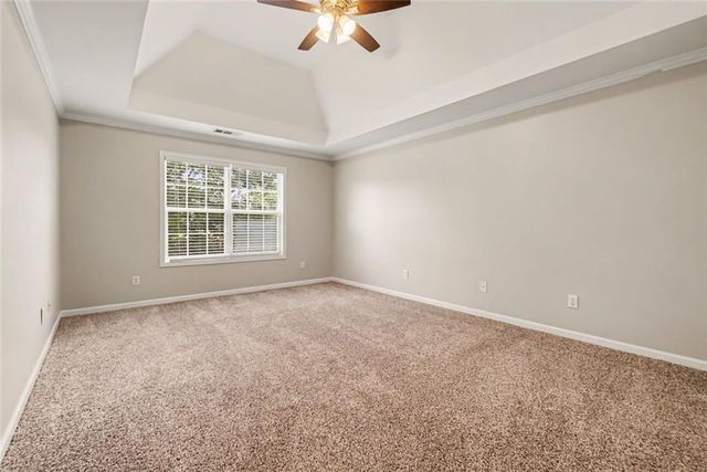 117 Somersby Drive, Dallas, GA 30157