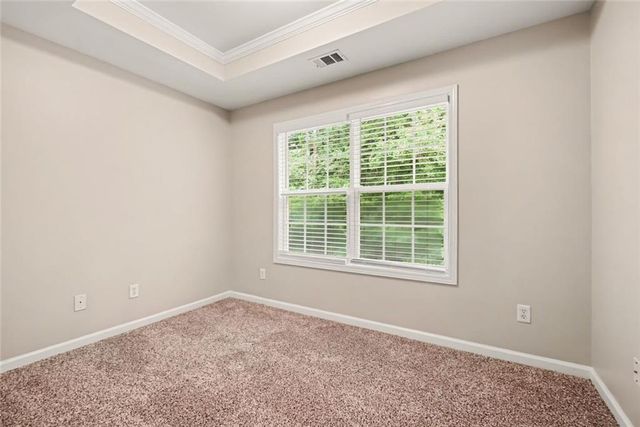 117 Somersby Drive, Dallas, GA 30157