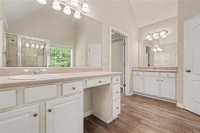 117 Somersby Drive, Dallas, GA 30157