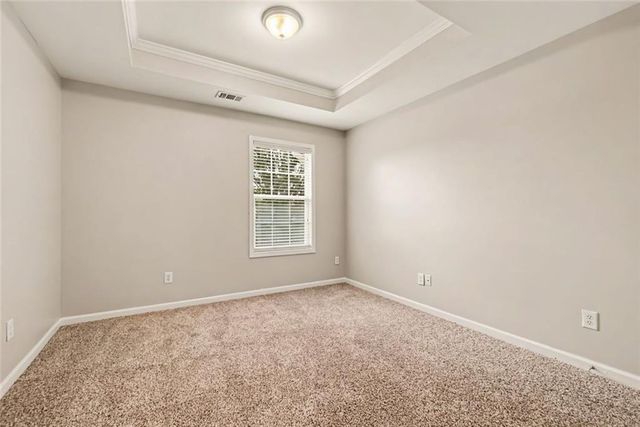 117 Somersby Drive, Dallas, GA 30157