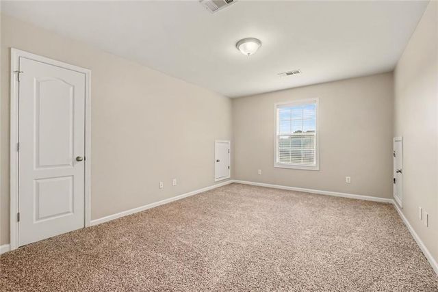117 Somersby Drive, Dallas, GA 30157