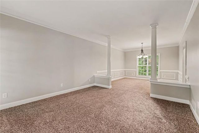 117 Somersby Drive, Dallas, GA 30157