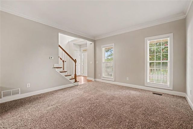 117 Somersby Drive, Dallas, GA 30157