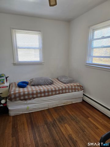 11 Edna Street, West Haven, CT 06516