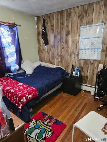 11 Edna Street, West Haven, CT 06516