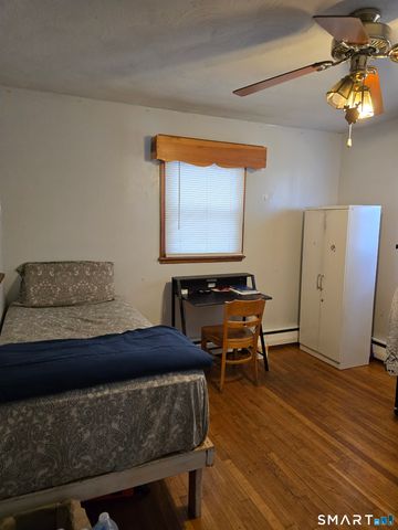 11 Edna Street, West Haven, CT 06516