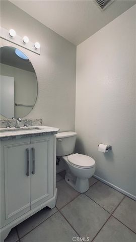 26341 Antonio, Loma Linda, CA 92354