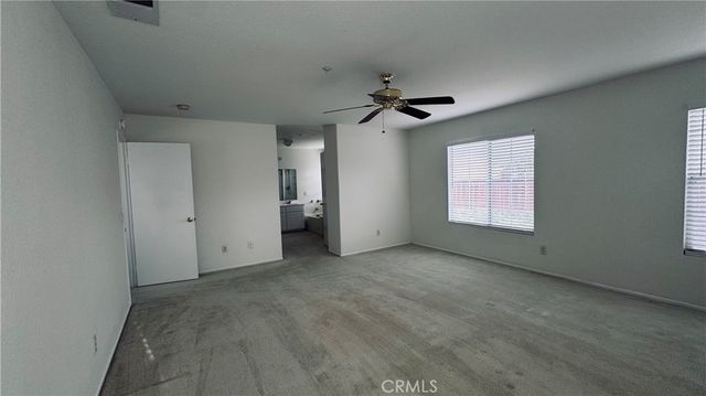 26341 Antonio, Loma Linda, CA 92354
