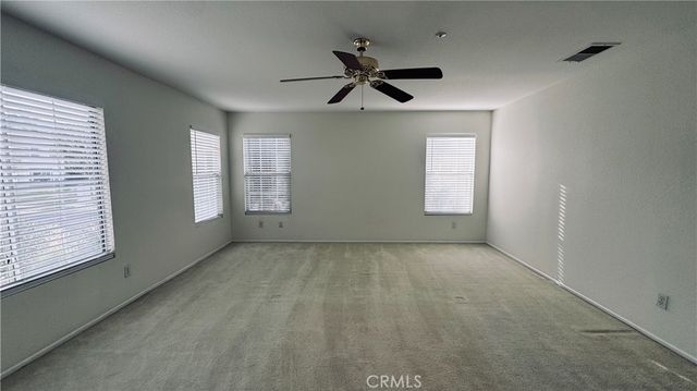 26341 Antonio, Loma Linda, CA 92354