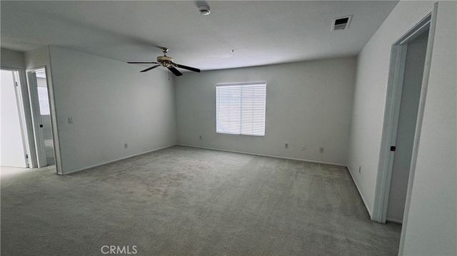 26341 Antonio, Loma Linda, CA 92354