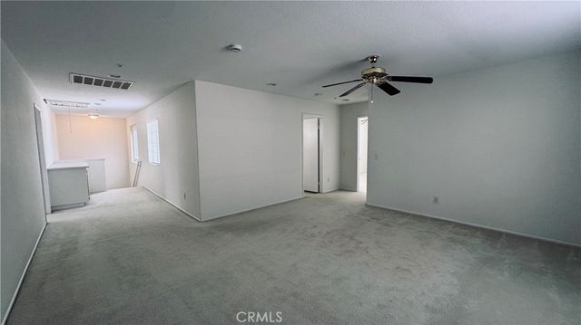 26341 Antonio, Loma Linda, CA 92354