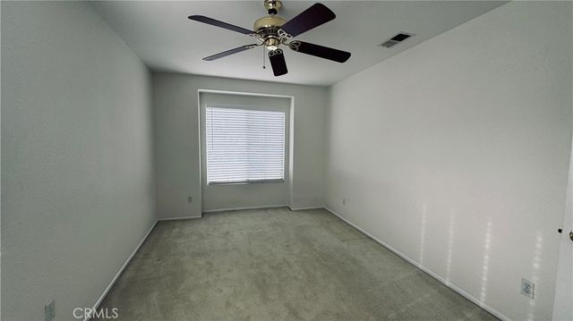 26341 Antonio, Loma Linda, CA 92354