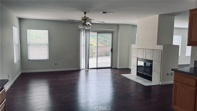 26341 Antonio, Loma Linda, CA 92354