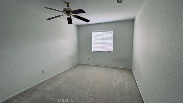 26341 Antonio, Loma Linda, CA 92354