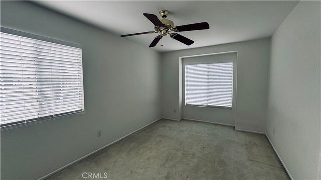 26341 Antonio, Loma Linda, CA 92354