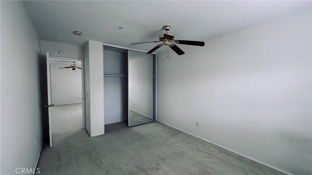 26341 Antonio, Loma Linda, CA 92354