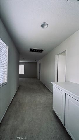 26341 Antonio, Loma Linda, CA 92354