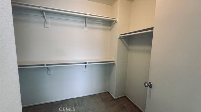 26341 Antonio, Loma Linda, CA 92354