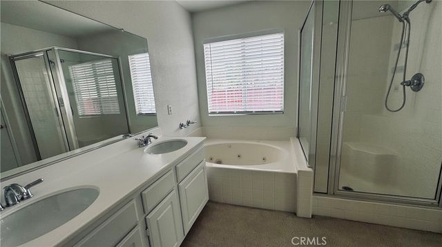 26341 Antonio, Loma Linda, CA 92354