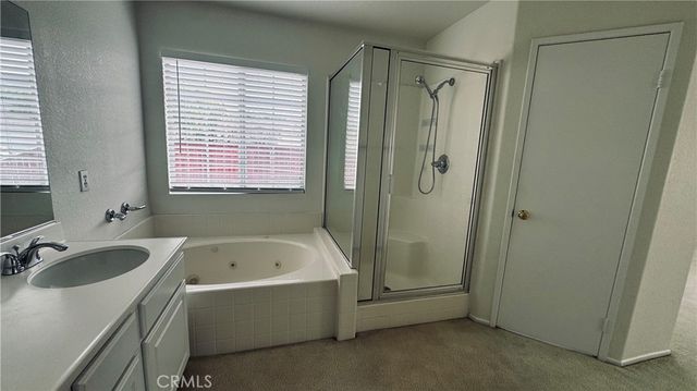 26341 Antonio, Loma Linda, CA 92354