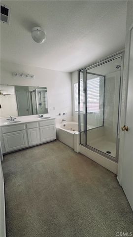 26341 Antonio, Loma Linda, CA 92354