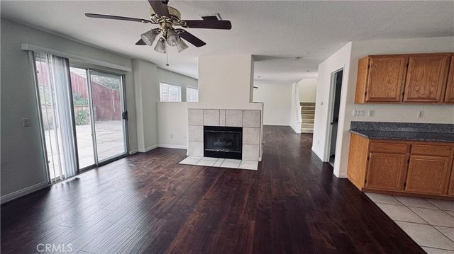 26341 Antonio, Loma Linda, CA 92354