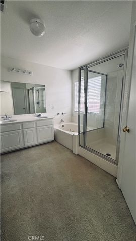 26341 Antonio, Loma Linda, CA 92354