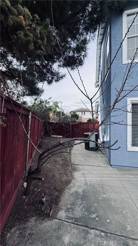 26341 Antonio, Loma Linda, CA 92354