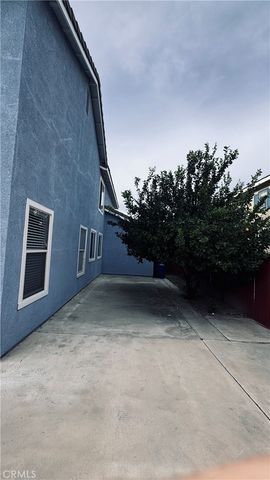 26341 Antonio, Loma Linda, CA 92354