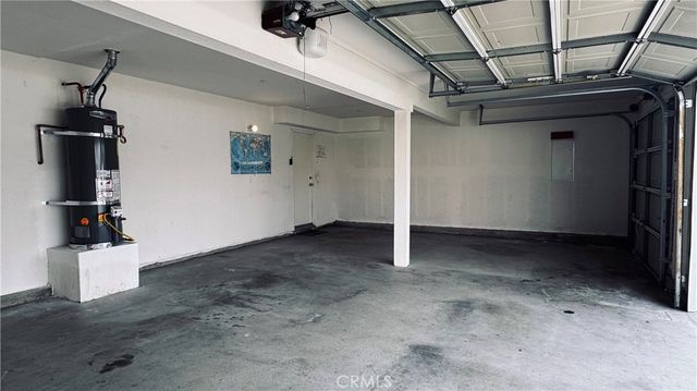 26341 Antonio, Loma Linda, CA 92354