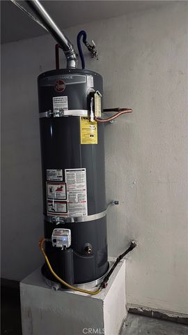 26341 Antonio, Loma Linda, CA 92354