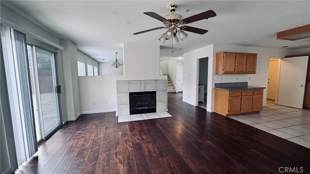 26341 Antonio, Loma Linda, CA 92354