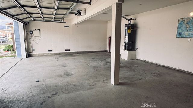 26341 Antonio, Loma Linda, CA 92354