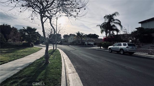 26341 Antonio, Loma Linda, CA 92354