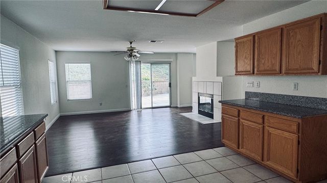 26341 Antonio, Loma Linda, CA 92354