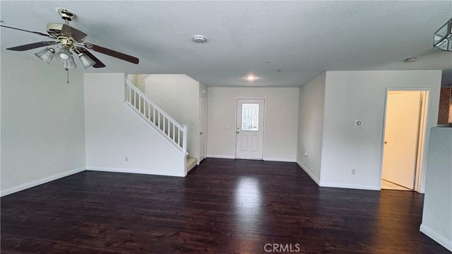 26341 Antonio, Loma Linda, CA 92354