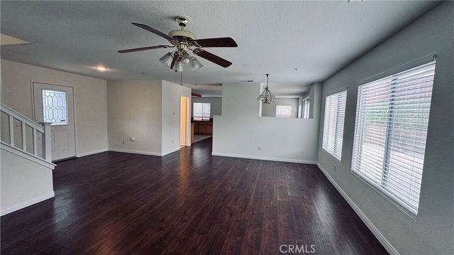 26341 Antonio, Loma Linda, CA 92354