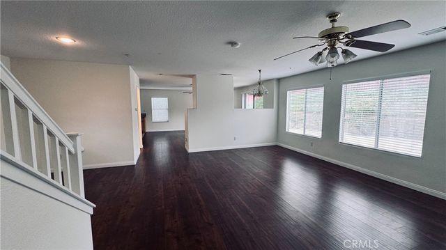 26341 Antonio, Loma Linda, CA 92354