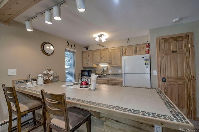 760 Columbine Road A7, Breckenridge, CO 80424