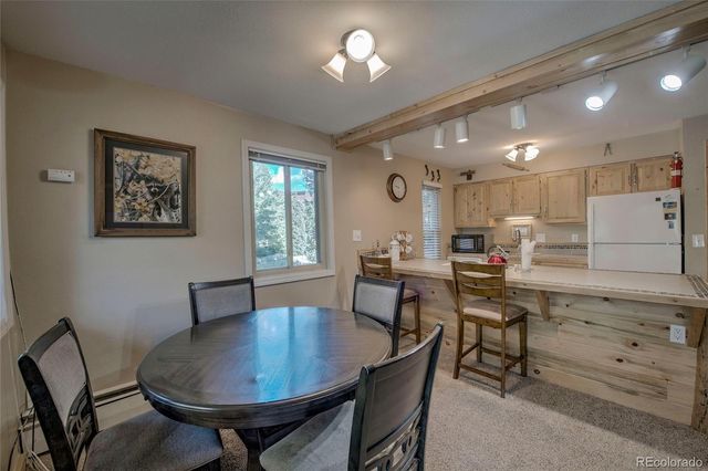 760 Columbine Road A7, Breckenridge, CO 80424