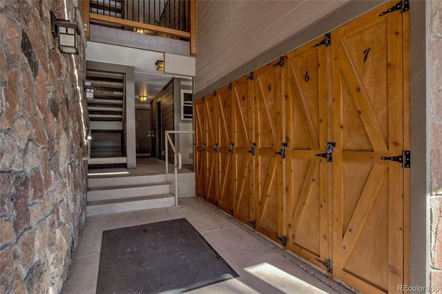 760 Columbine Road A7, Breckenridge, CO 80424