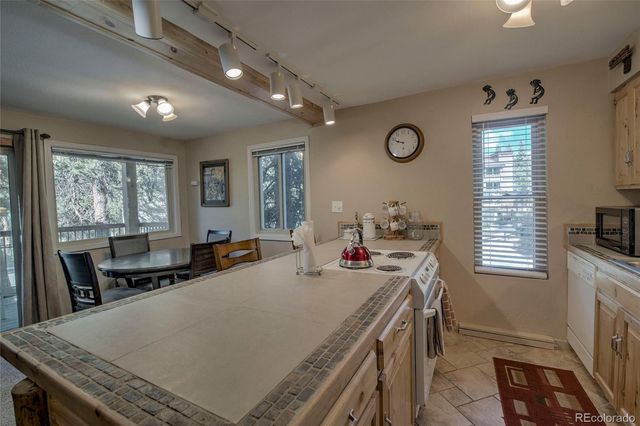 760 Columbine Road A7, Breckenridge, CO 80424