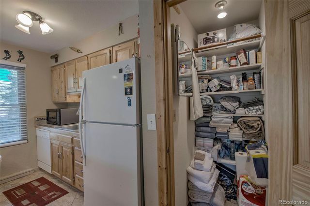 760 Columbine Road A7, Breckenridge, CO 80424