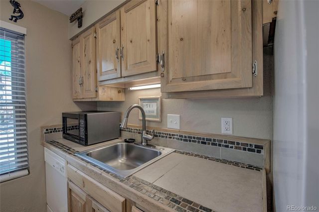 760 Columbine Road A7, Breckenridge, CO 80424