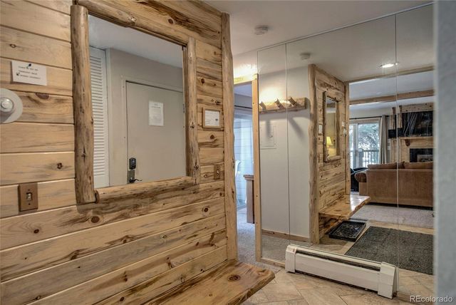 760 Columbine Road A7, Breckenridge, CO 80424