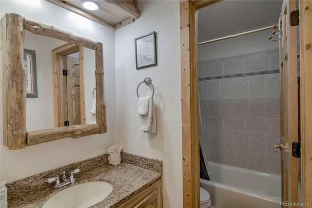 760 Columbine Road A7, Breckenridge, CO 80424