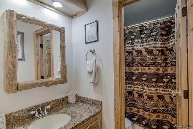 760 Columbine Road A7, Breckenridge, CO 80424