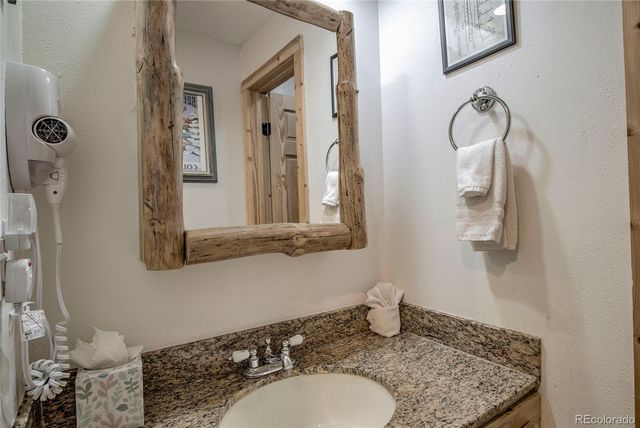 760 Columbine Road A7, Breckenridge, CO 80424