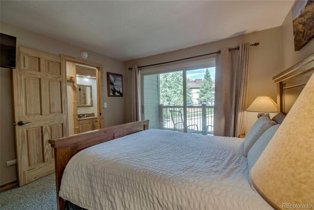 760 Columbine Road A7, Breckenridge, CO 80424